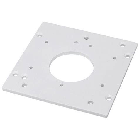 junction box adaptor purpose|mounting plate for junction box.